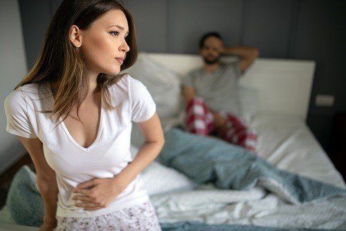 acid reflux